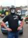 dsc03769_small.jpg