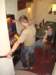 dsc03771_small.jpg