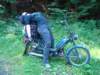 dsc03772_small.jpg