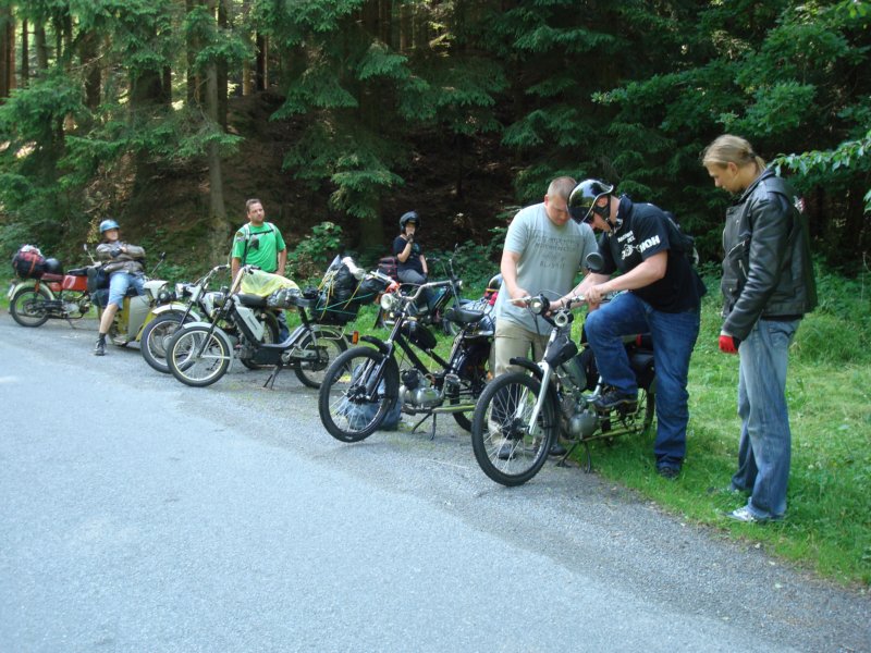 dsc03774.jpg