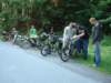 dsc03774_small.jpg