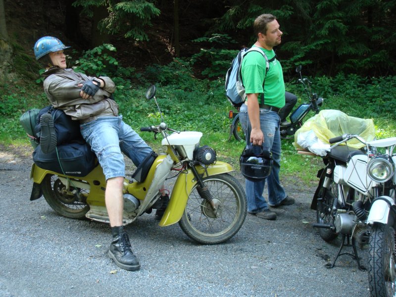 dsc03776.jpg