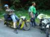 dsc03776_small.jpg