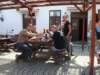 dsc03778_small.jpg