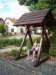 dsc03780_small.jpg
