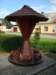 dsc03782_small.jpg