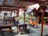 dsc03784_small.jpg