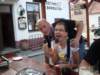 dsc03786_small.jpg