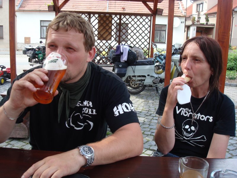 dsc03787.jpg