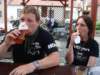 dsc03787_small.jpg