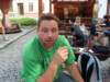 dsc03788_small.jpg