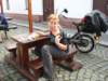 dsc03789_small.jpg