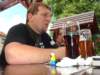 dsc03790_small.jpg