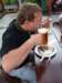 dsc03794_small.jpg