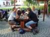 dsc03796_small.jpg