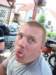 dsc03797_small.jpg