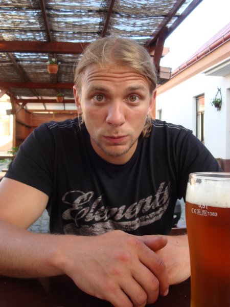 dsc03798.jpg