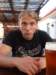 dsc03798_small.jpg