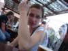 dsc03799_small.jpg