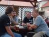 dsc03800_small.jpg
