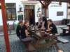 dsc03804_small.jpg