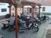 dsc03805_small.jpg