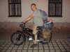dsc03808_small.jpg