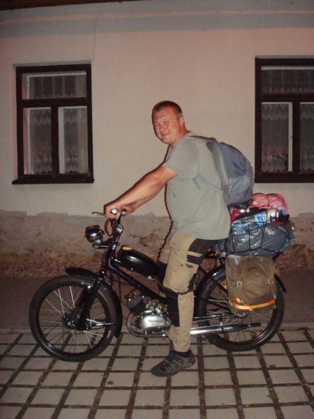 dsc03809.jpg