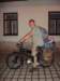 dsc03809_small.jpg
