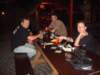 dsc03810_small.jpg