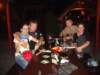 dsc03811_small.jpg