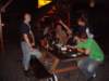 dsc03812_small.jpg