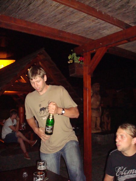 dsc03813.jpg