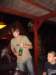 dsc03813_small.jpg