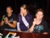 dsc03817_small.jpg