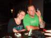 dsc03819_small.jpg