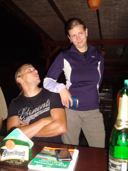 dsc03820.jpg