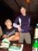 dsc03820_small.jpg