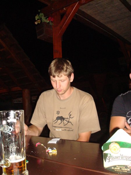 dsc03821.jpg