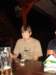 dsc03821_small.jpg