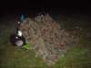 dsc03824_small.jpg