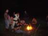 dsc03825_small.jpg