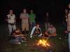 dsc03827_small.jpg