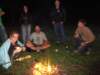 dsc03829_small.jpg