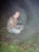 dsc03830_small.jpg