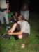 dsc03831_small.jpg