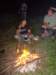 dsc03832_small.jpg