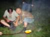 dsc03834_small.jpg