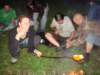 dsc03835_small.jpg