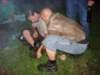 dsc03836_small.jpg